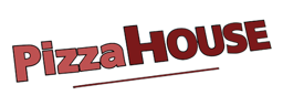Pizza House Reppenstedt logo.